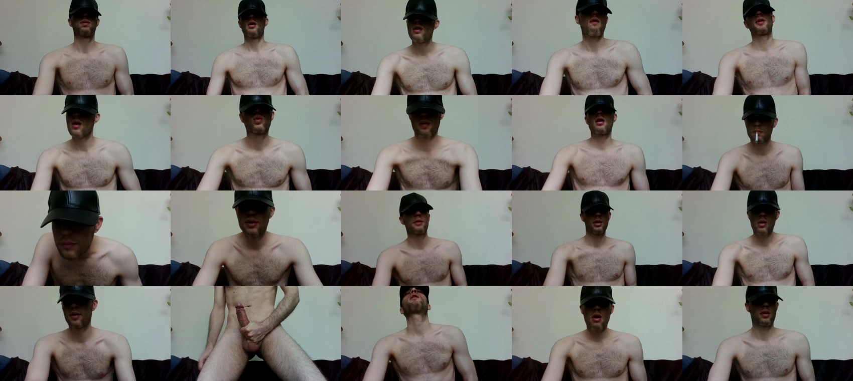 FrenchScaly  07-06-2022